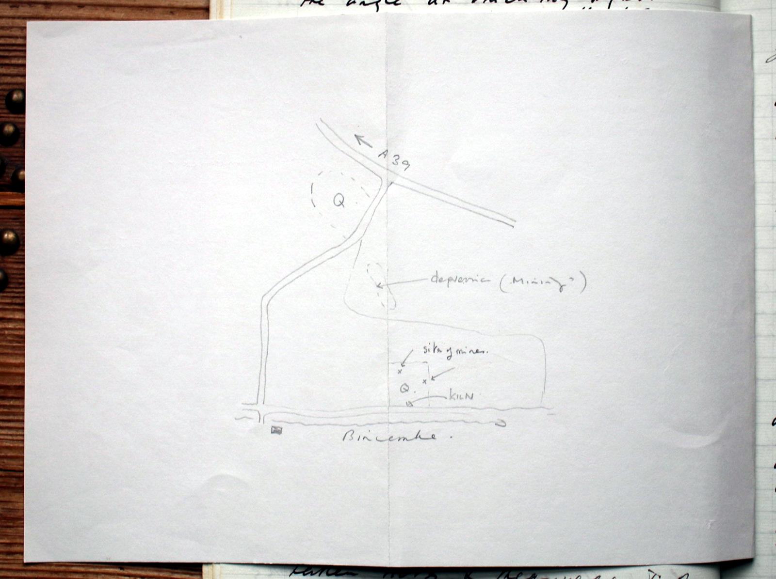 Page 11b.jpg
